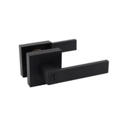 801 Bathroom Lever